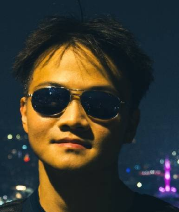 2025-02-22 07-09-01屏幕截图.png